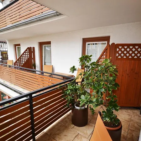 Hotel Central فندق 3*