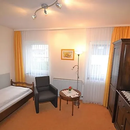 Hotel Hotel Central