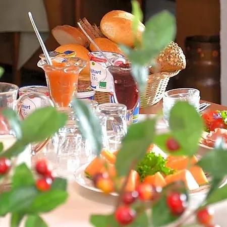 Hotel Central 3*