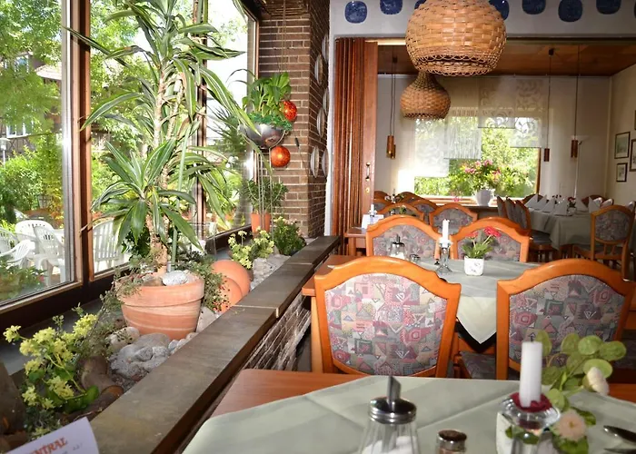 Hotel Central Szálloda