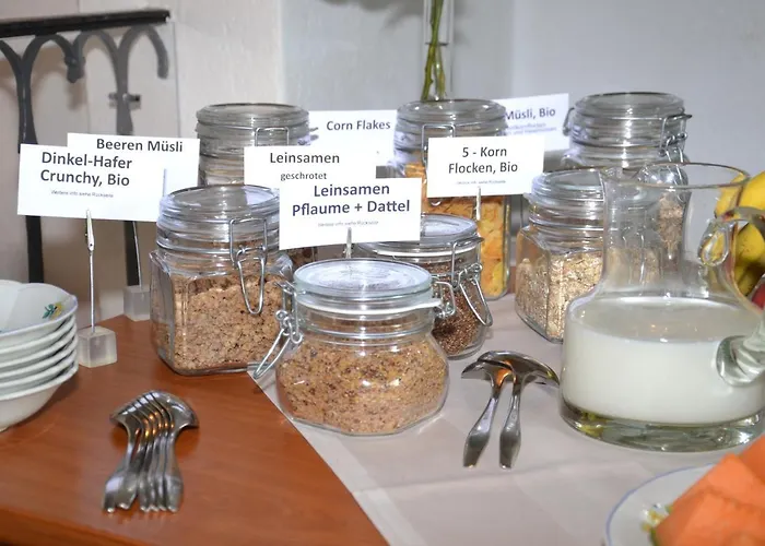 Szálloda Hotel Central 3*